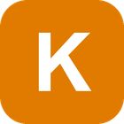 Klorra AI icon