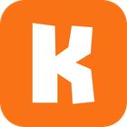 Klox icon