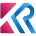 Klubraum icon