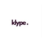  KLYPE AI  icon