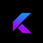 Klypse.app icon