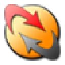 KMLCSV Converter icon