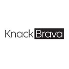 Knack Brava icon