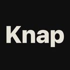 Knap icon
