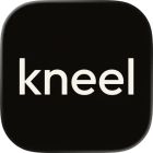Kneel icon
