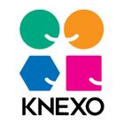 Knexo icon
