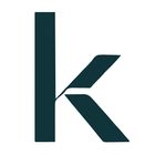 Knola icon