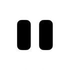 knook icon
