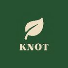 KnotSwap icon