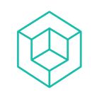 Knovari icon