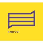 KNOVVI icon