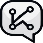 Knowchat icon