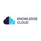 Knowledge Cloud icon