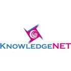 KnowledgeNET icon