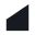 Knowlix icon