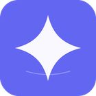 KnowVault icon