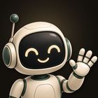 KnowYa icon