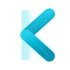 KnoxOps icon