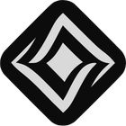 KNWN.app icon