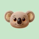 Koala For Work icon
