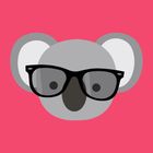 Koala Inspector icon