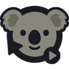 KoalaSync icon