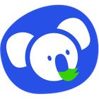 Koalati icon