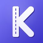 Koast icon