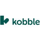 Kobble icon