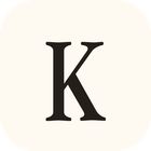 Koberger icon