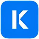 Kocpit Extension icon