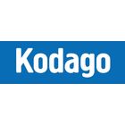 Kodago icon
