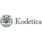  Kodetica icon