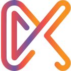Kodus icon