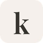 kodwai icon