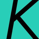 kodye icon