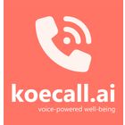 Koecall icon