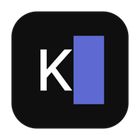 koedesk icon