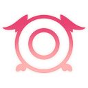 Koharu icon