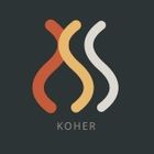 Koher icon