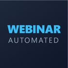 Kohinoor Webinar icon