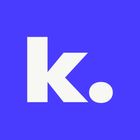 Koi Editor icon