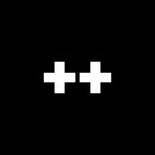 Peeknext icon