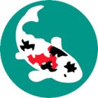 Koillection  icon