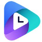 Kokemo icon