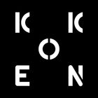 Koken.me icon