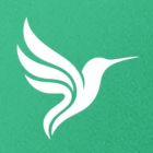 Kolibri icon