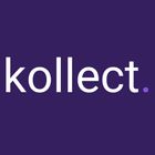 Kollect icon
