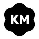 Kolormark icon