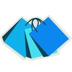 Kolors Virtual Try On icon